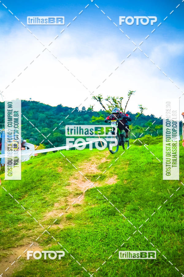 Buy your photos of the eventMeeting Primavera de Downhill on Fotop