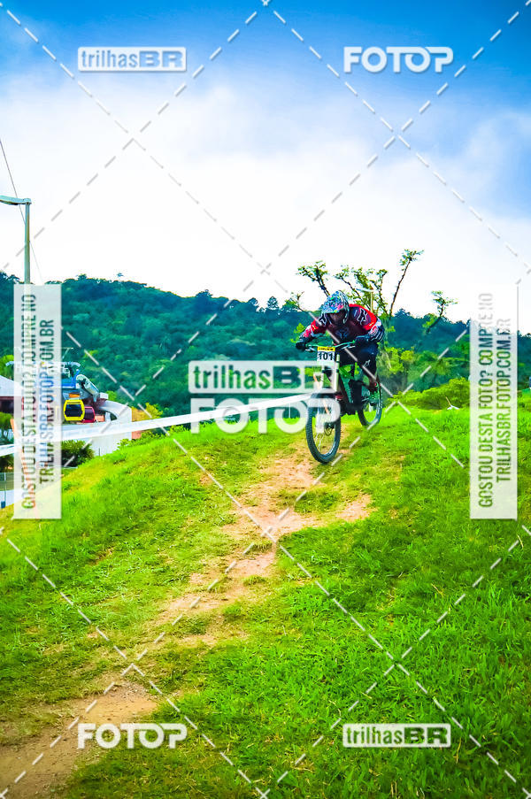Buy your photos of the eventMeeting Primavera de Downhill on Fotop