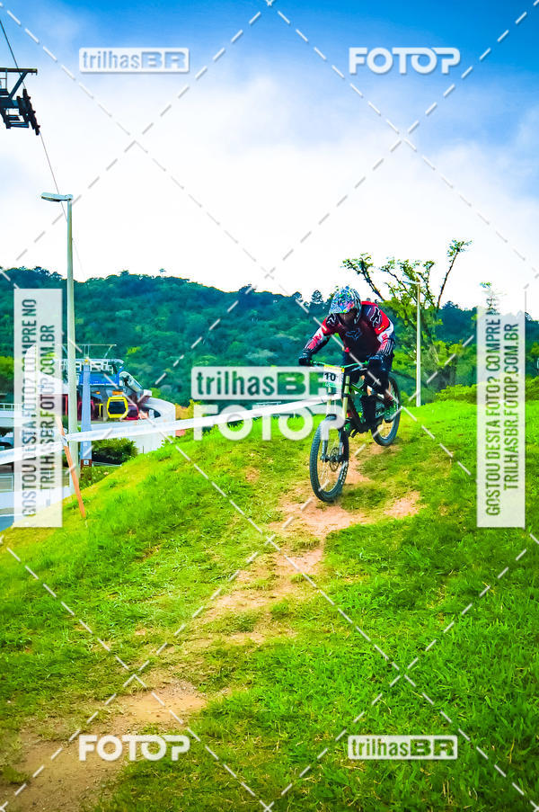 Buy your photos of the eventMeeting Primavera de Downhill on Fotop