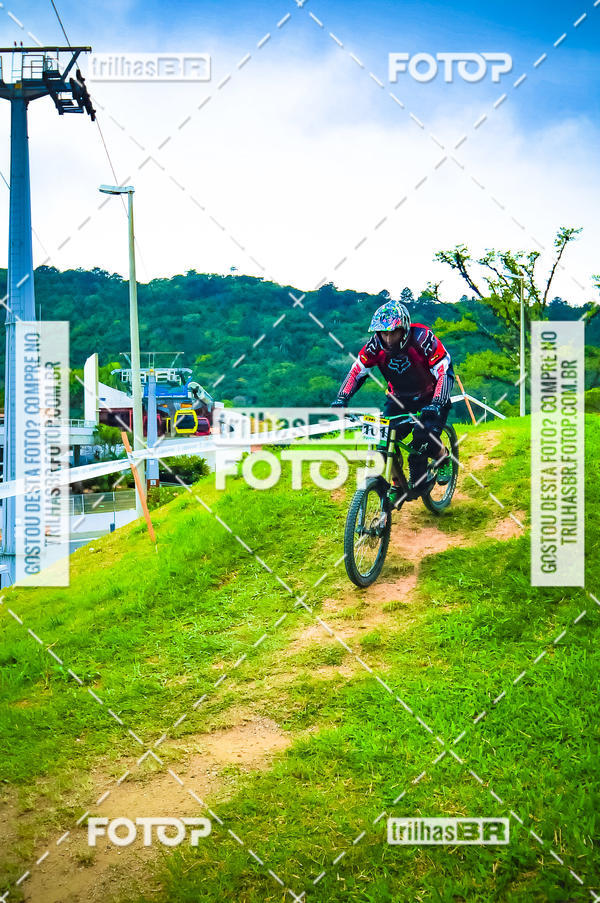 Buy your photos of the eventMeeting Primavera de Downhill on Fotop
