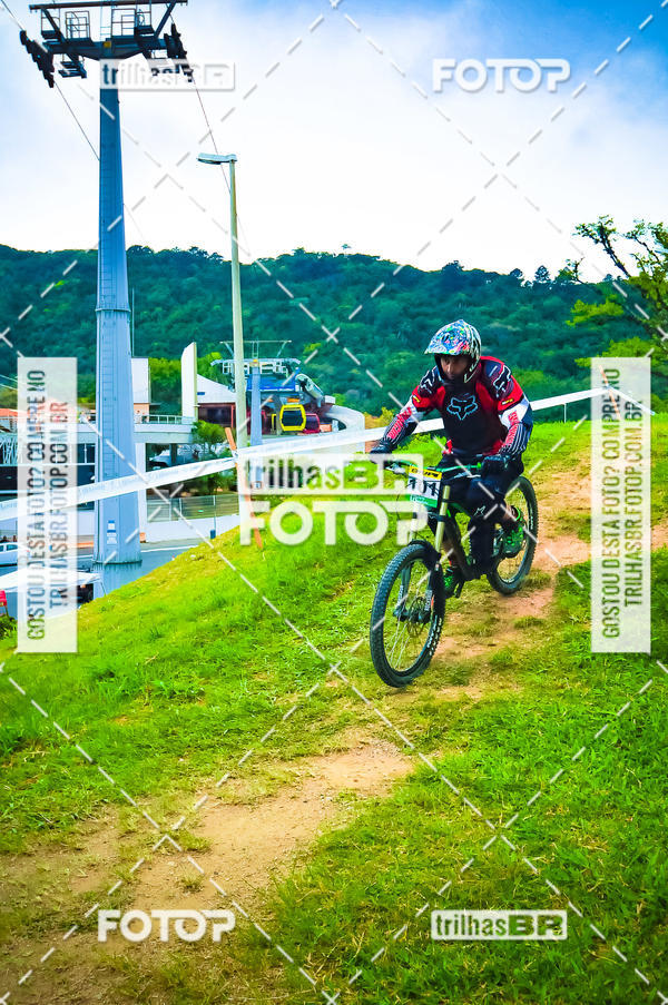 Buy your photos of the eventMeeting Primavera de Downhill on Fotop