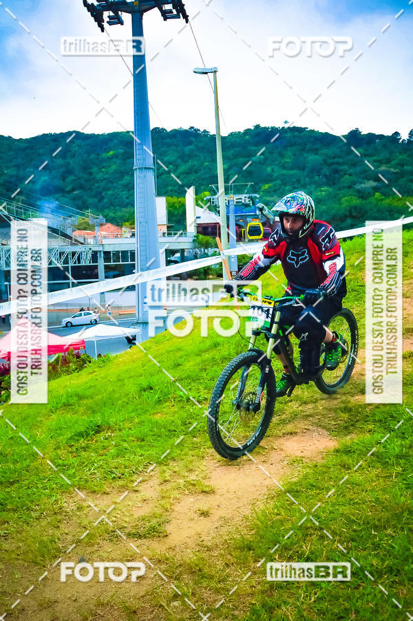 Buy your photos of the eventMeeting Primavera de Downhill on Fotop