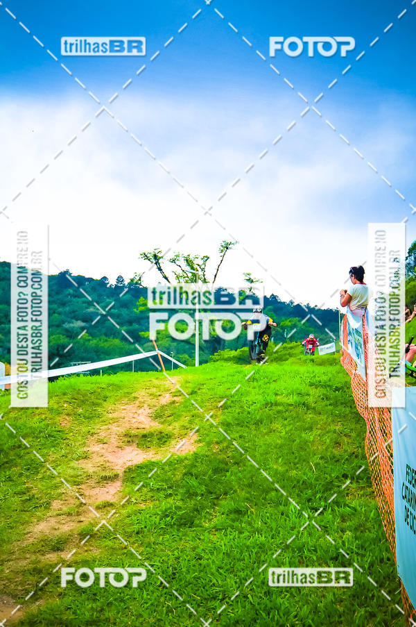 Buy your photos of the eventMeeting Primavera de Downhill on Fotop