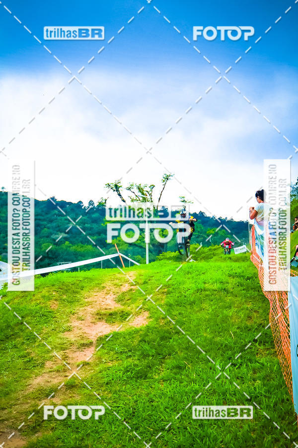 Buy your photos of the eventMeeting Primavera de Downhill on Fotop