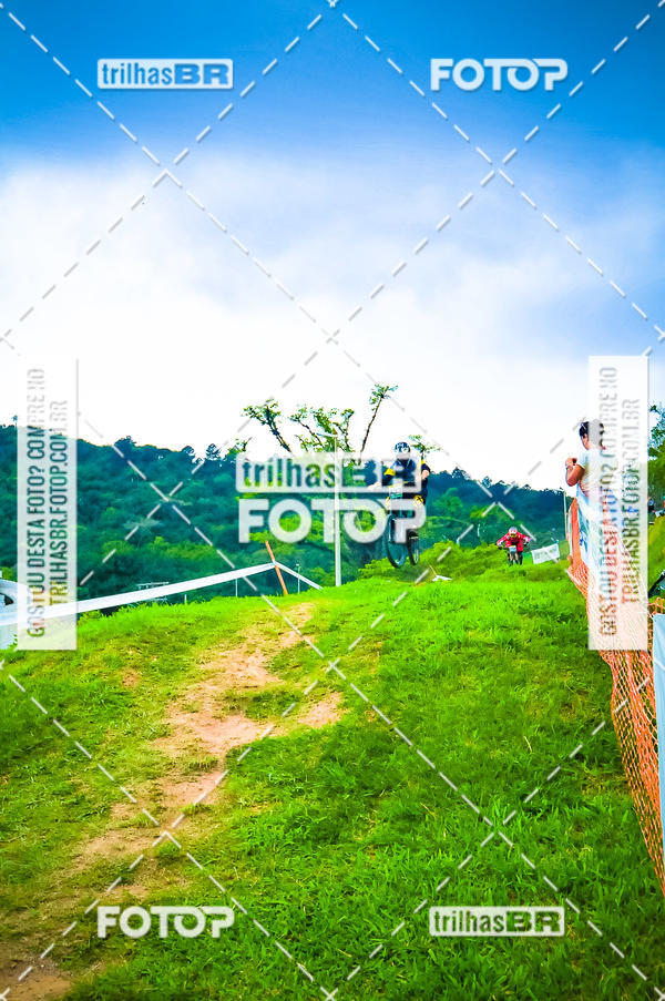 Buy your photos of the eventMeeting Primavera de Downhill on Fotop