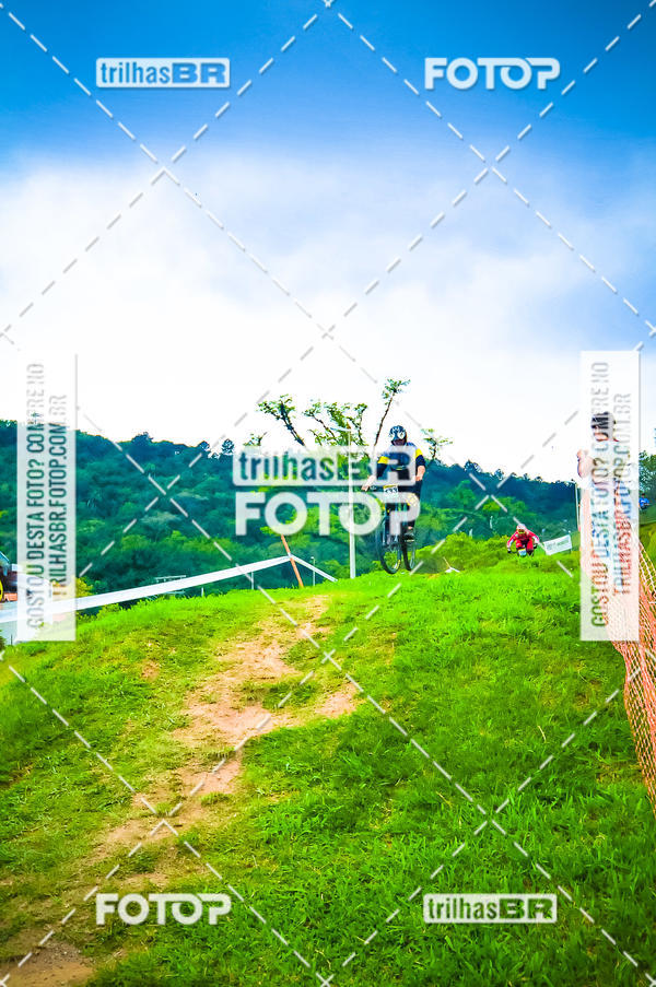 Buy your photos of the eventMeeting Primavera de Downhill on Fotop