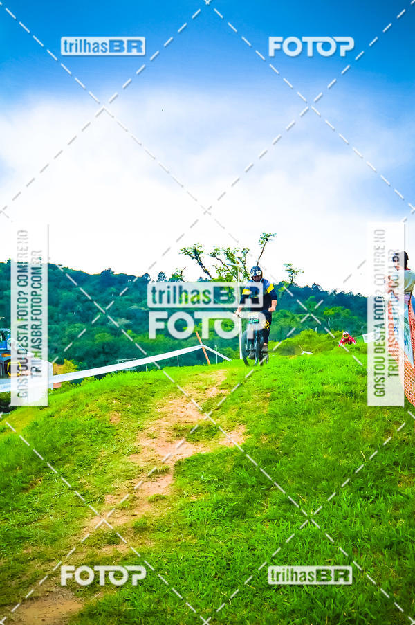 Buy your photos of the eventMeeting Primavera de Downhill on Fotop