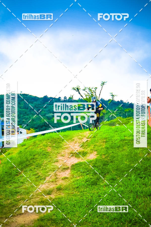 Buy your photos of the eventMeeting Primavera de Downhill on Fotop