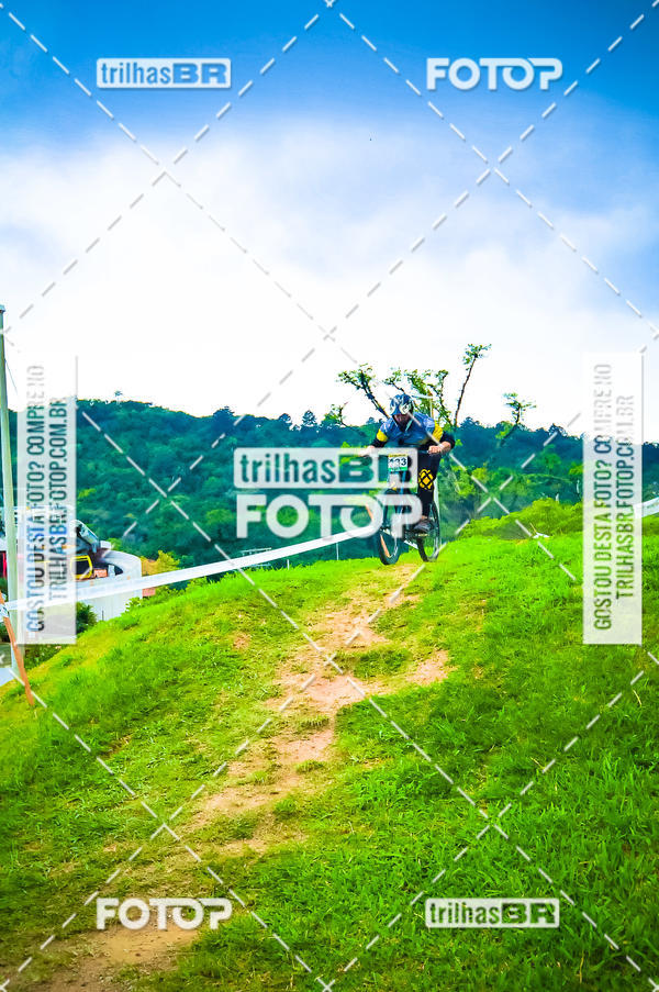 Buy your photos of the eventMeeting Primavera de Downhill on Fotop