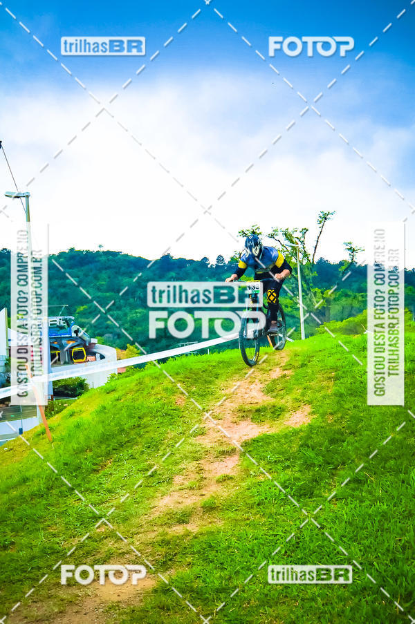 Buy your photos of the eventMeeting Primavera de Downhill on Fotop