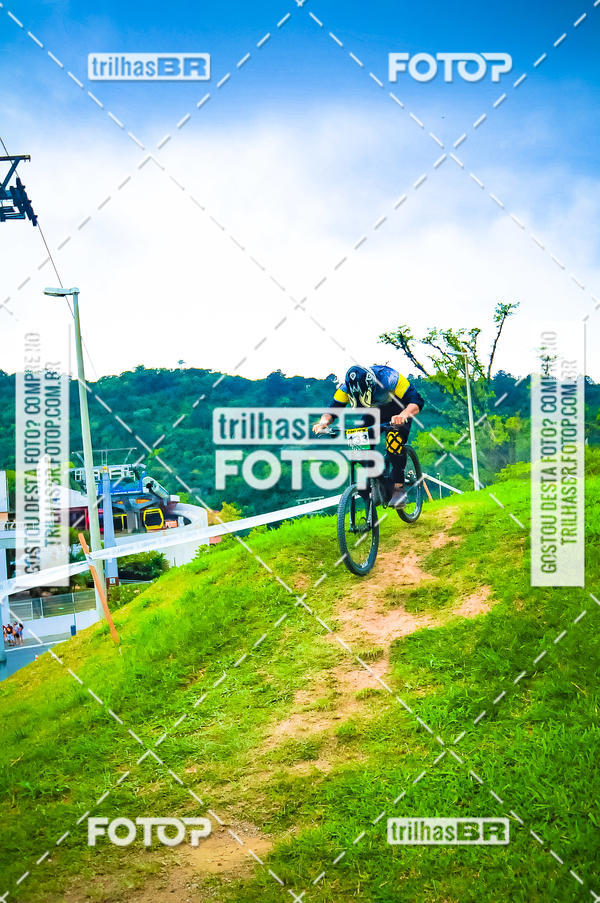 Buy your photos of the eventMeeting Primavera de Downhill on Fotop