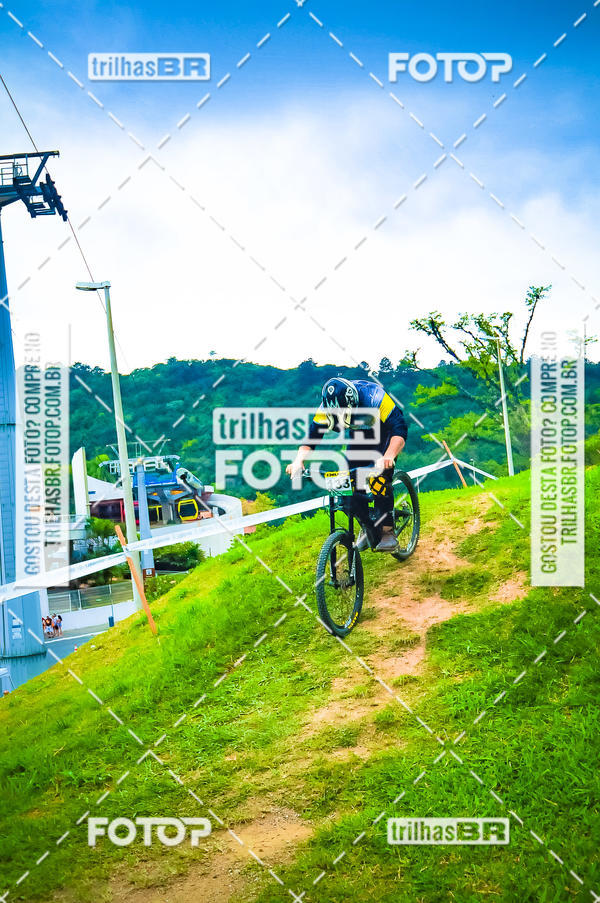 Buy your photos of the eventMeeting Primavera de Downhill on Fotop
