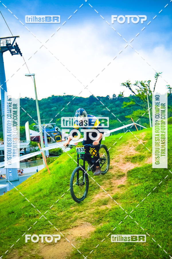 Buy your photos of the eventMeeting Primavera de Downhill on Fotop