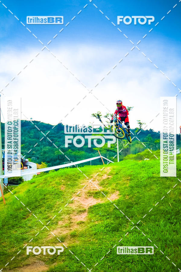 Buy your photos of the eventMeeting Primavera de Downhill on Fotop