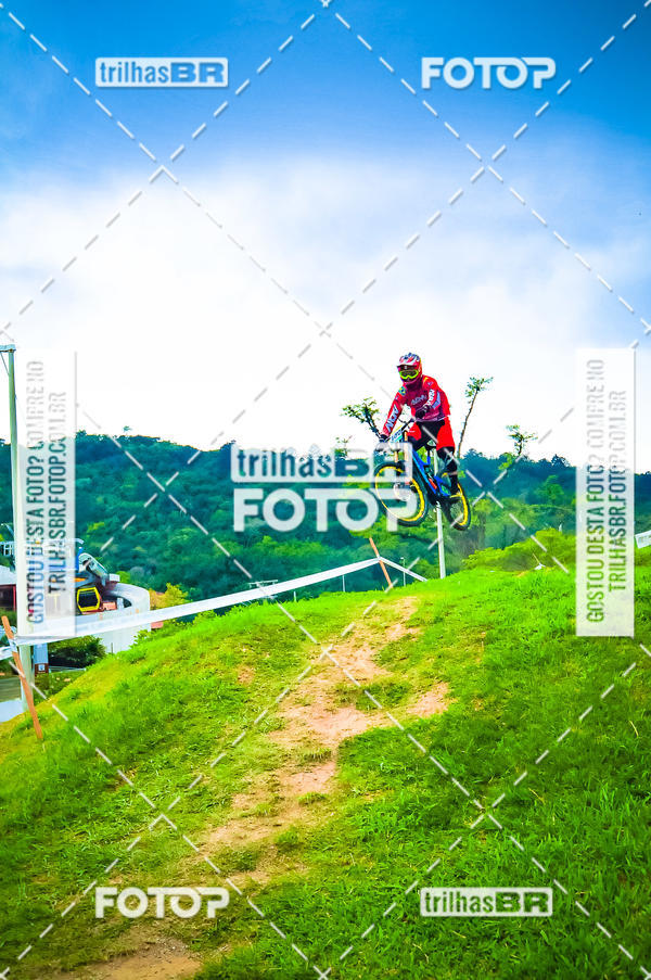 Buy your photos of the eventMeeting Primavera de Downhill on Fotop