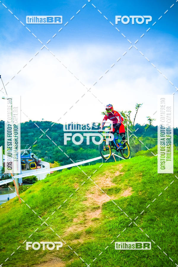 Buy your photos of the eventMeeting Primavera de Downhill on Fotop