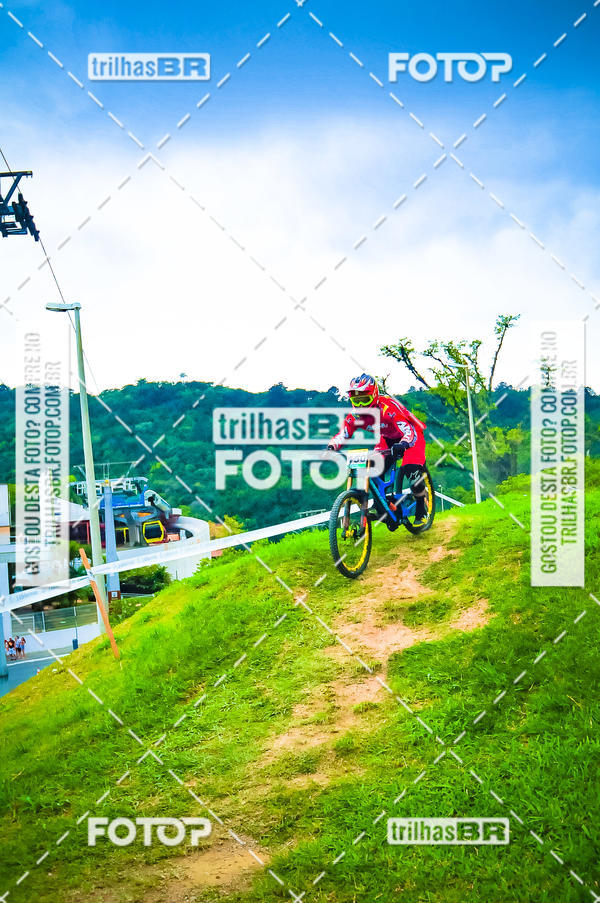 Buy your photos of the eventMeeting Primavera de Downhill on Fotop