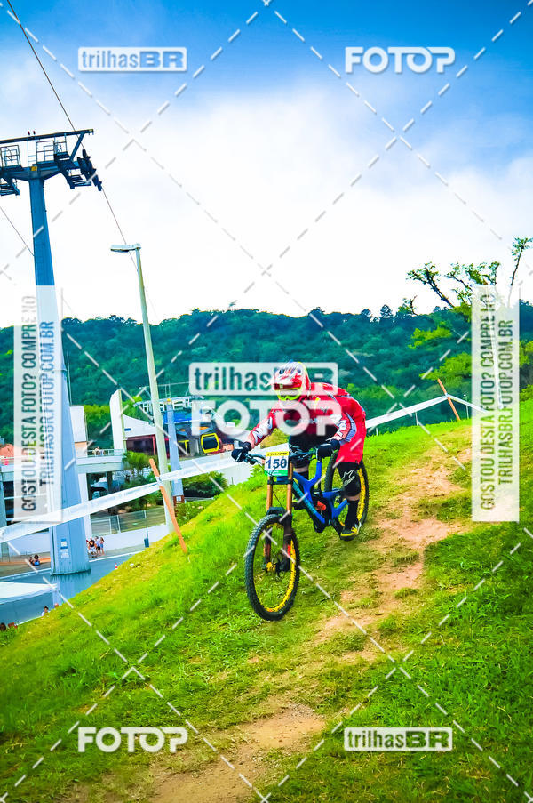 Buy your photos of the eventMeeting Primavera de Downhill on Fotop