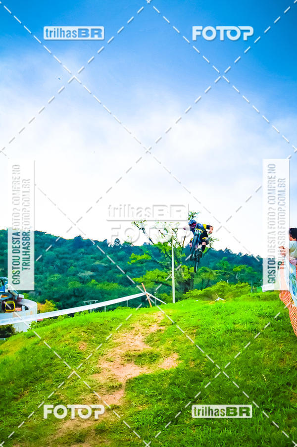 Buy your photos of the eventMeeting Primavera de Downhill on Fotop