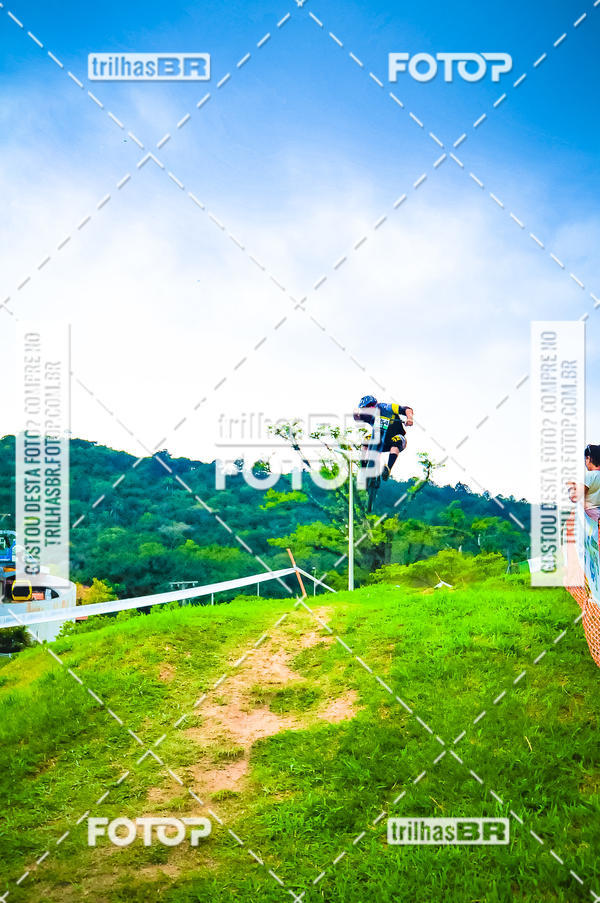 Buy your photos of the eventMeeting Primavera de Downhill on Fotop