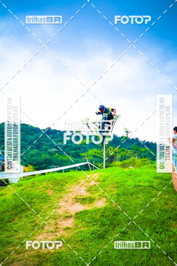 Buy your photos of the eventMeeting Primavera de Downhill on Fotop