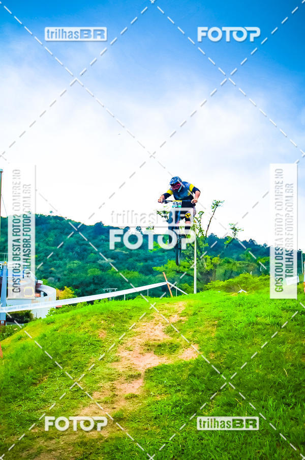 Buy your photos of the eventMeeting Primavera de Downhill on Fotop