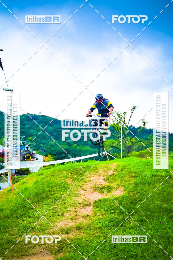 Buy your photos of the eventMeeting Primavera de Downhill on Fotop