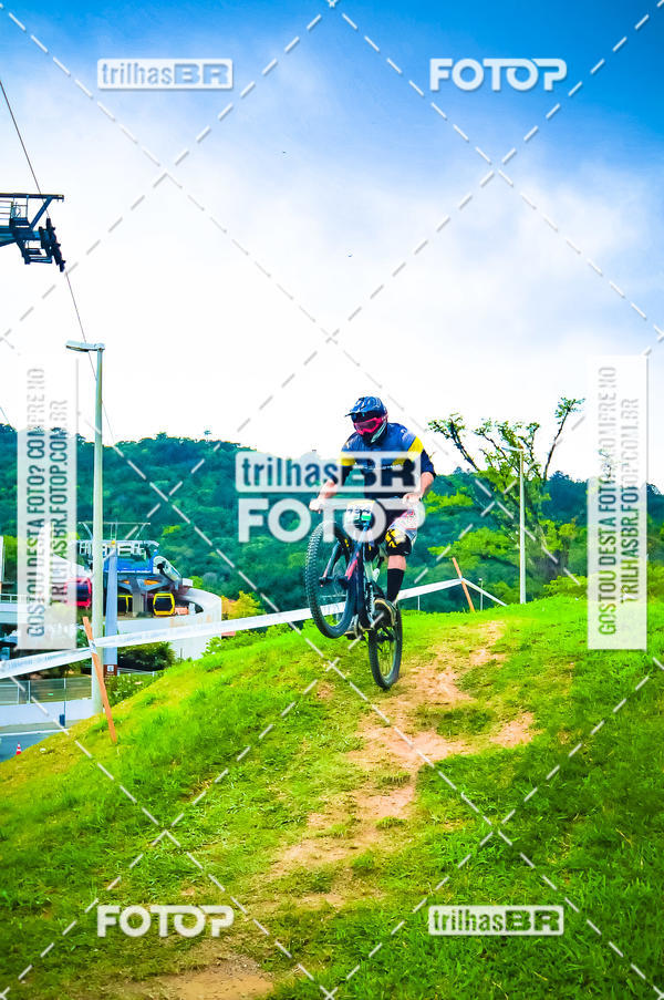 Buy your photos of the eventMeeting Primavera de Downhill on Fotop