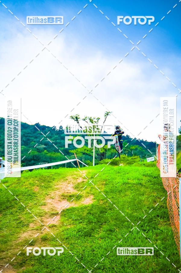 Buy your photos of the eventMeeting Primavera de Downhill on Fotop