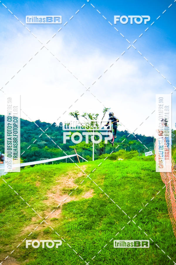 Buy your photos of the eventMeeting Primavera de Downhill on Fotop