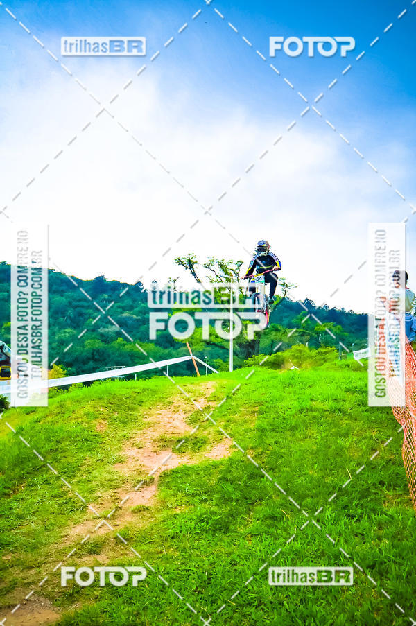 Buy your photos of the eventMeeting Primavera de Downhill on Fotop
