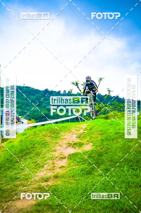 Buy your photos of the eventMeeting Primavera de Downhill on Fotop