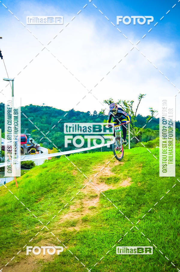Buy your photos of the eventMeeting Primavera de Downhill on Fotop