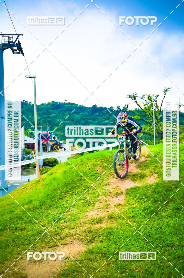 Buy your photos of the eventMeeting Primavera de Downhill on Fotop