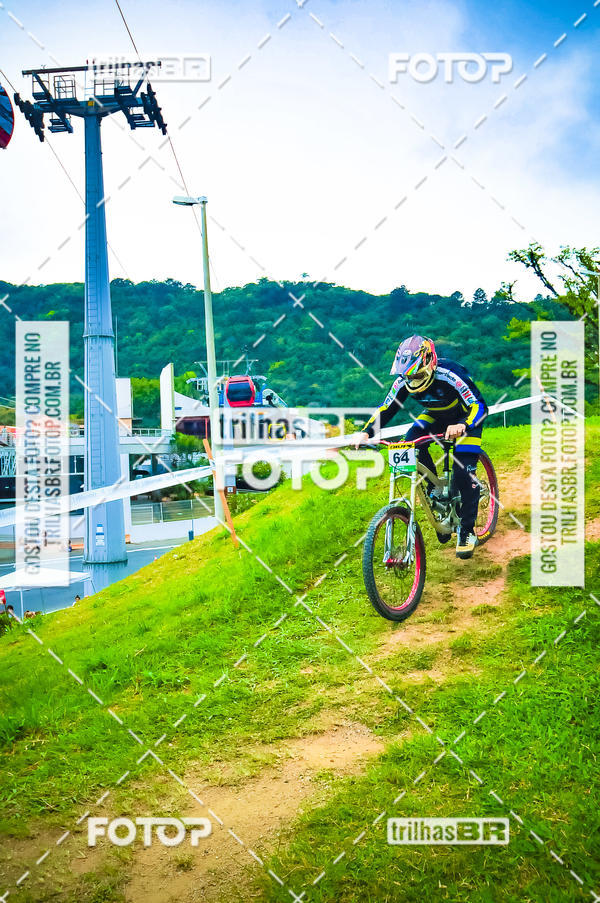 Buy your photos of the eventMeeting Primavera de Downhill on Fotop