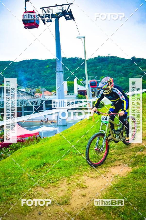 Buy your photos of the eventMeeting Primavera de Downhill on Fotop