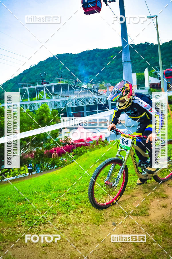 Buy your photos of the eventMeeting Primavera de Downhill on Fotop