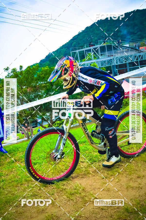 Buy your photos of the eventMeeting Primavera de Downhill on Fotop