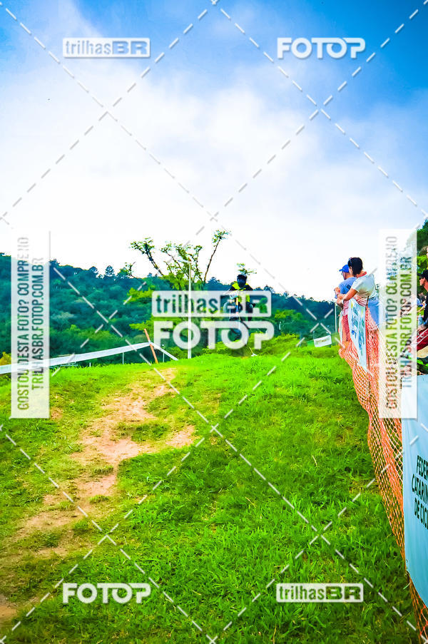Buy your photos of the eventMeeting Primavera de Downhill on Fotop