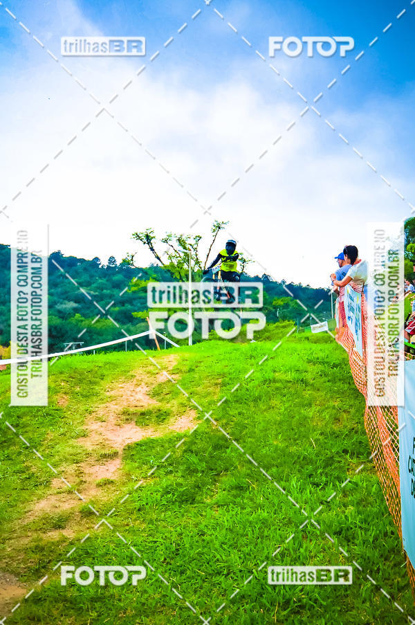 Buy your photos of the eventMeeting Primavera de Downhill on Fotop