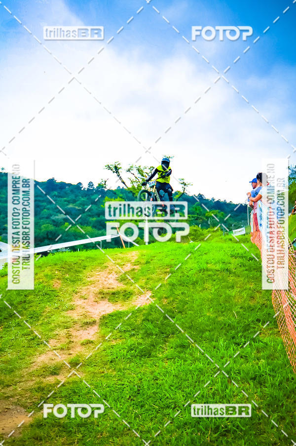 Buy your photos of the eventMeeting Primavera de Downhill on Fotop