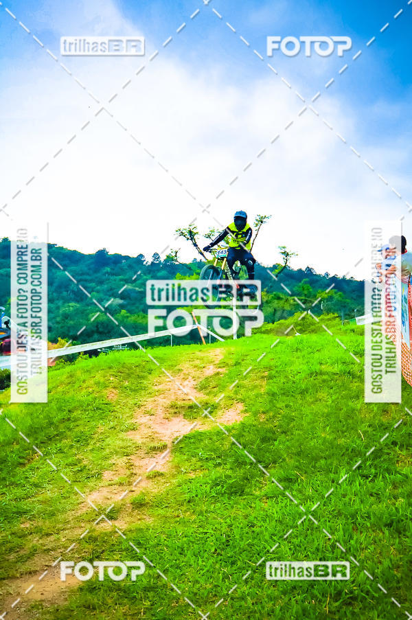 Buy your photos of the eventMeeting Primavera de Downhill on Fotop