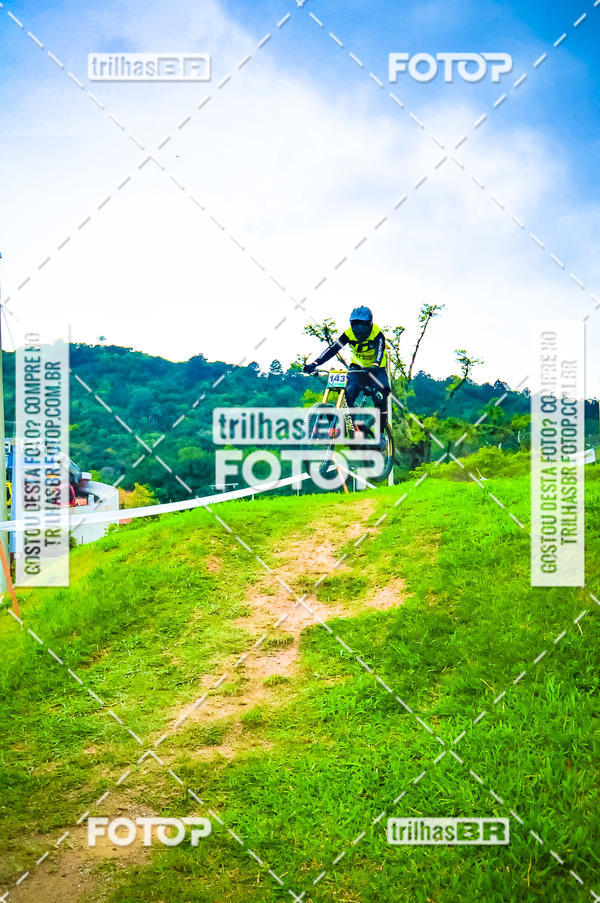 Buy your photos of the eventMeeting Primavera de Downhill on Fotop