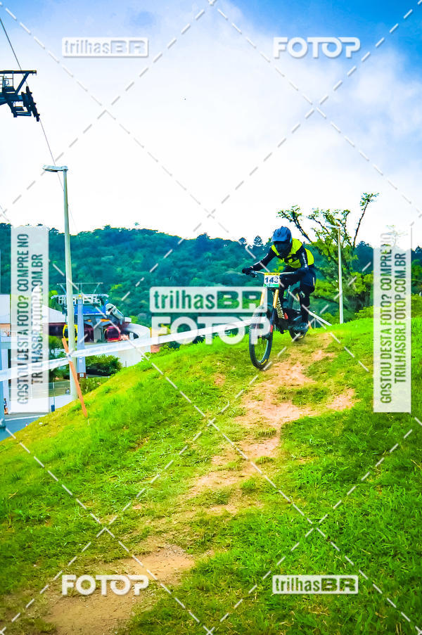 Buy your photos of the eventMeeting Primavera de Downhill on Fotop