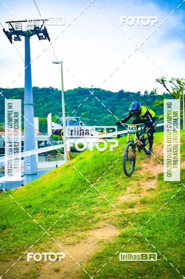 Buy your photos of the eventMeeting Primavera de Downhill on Fotop