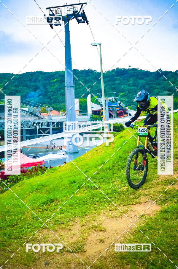 Buy your photos of the eventMeeting Primavera de Downhill on Fotop