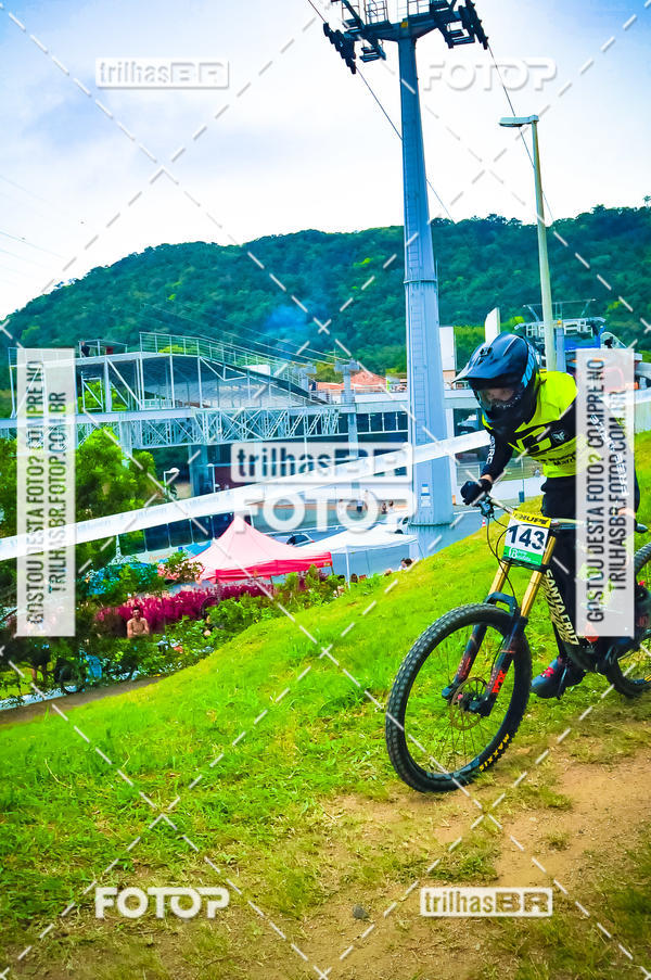 Buy your photos of the eventMeeting Primavera de Downhill on Fotop