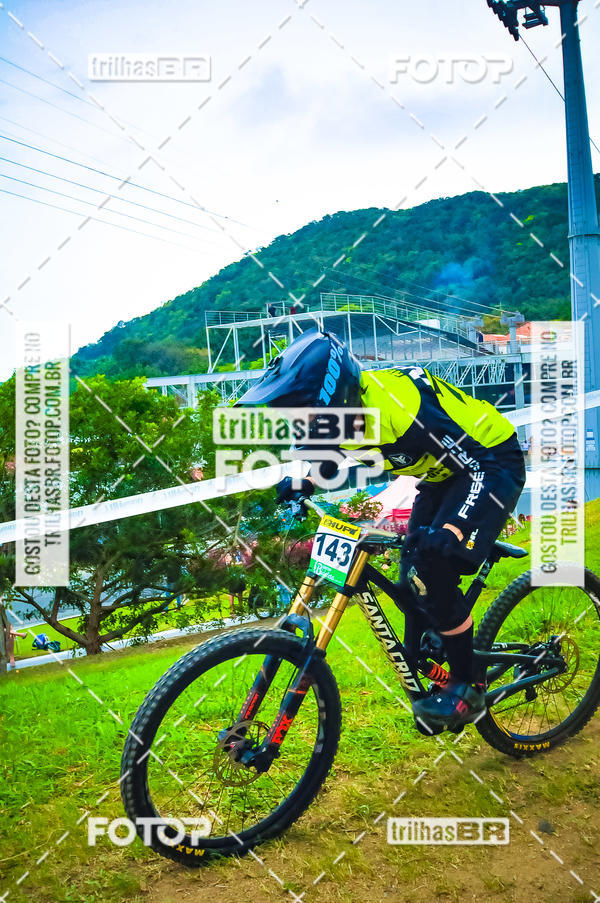 Buy your photos of the eventMeeting Primavera de Downhill on Fotop