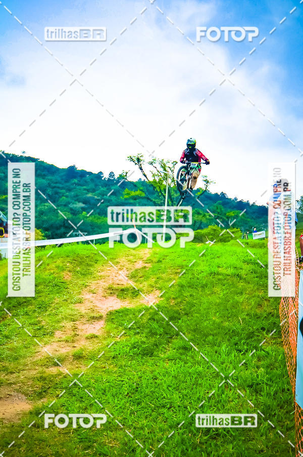 Buy your photos of the eventMeeting Primavera de Downhill on Fotop