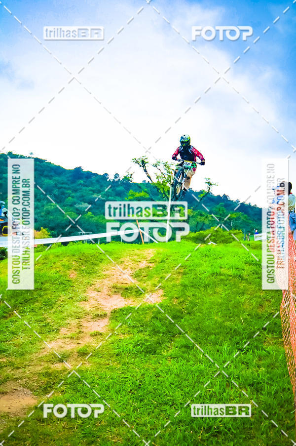 Buy your photos of the eventMeeting Primavera de Downhill on Fotop